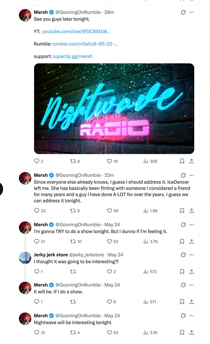 Gabe Hoffman tweet media