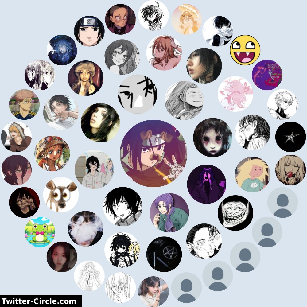ale⋆wiii tweet media