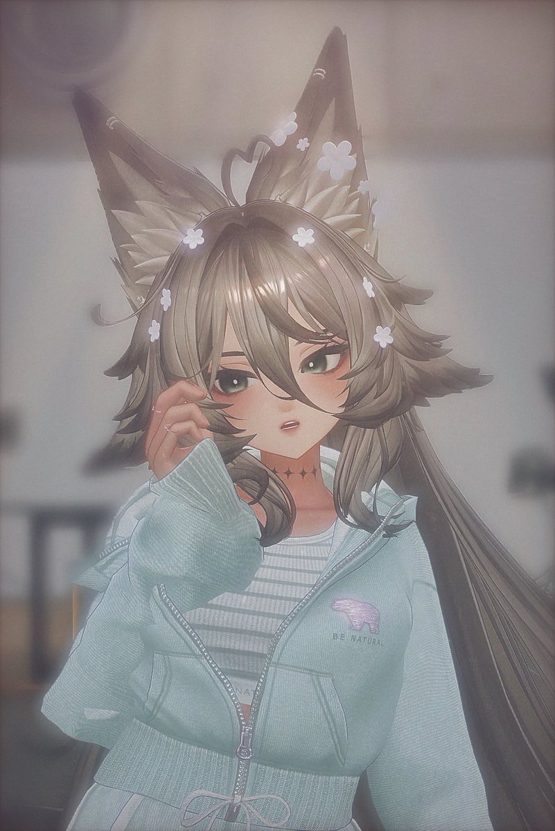 ねき (@neki_zk) / Posts / X