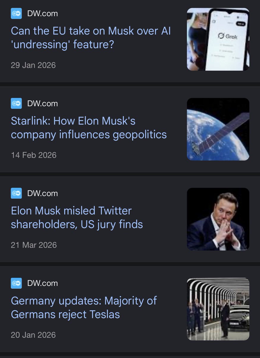 International Cyber Digest tweet media
