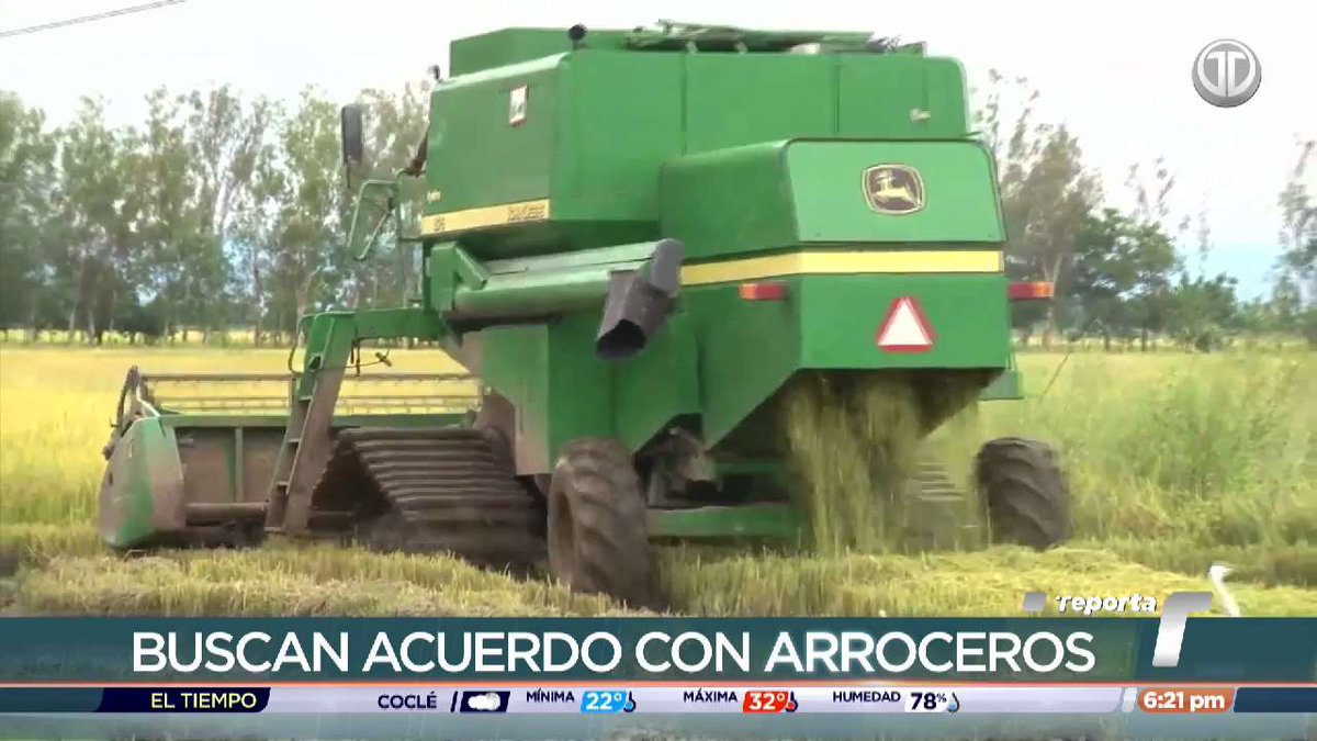 Telemetro Reporta tweet media