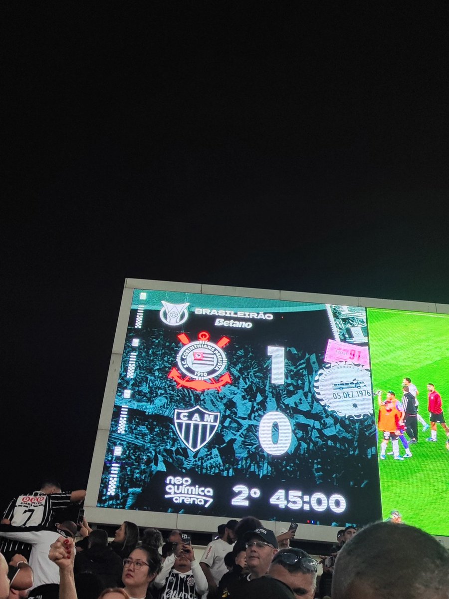 Felipe 1910 🏴🏳️ tweet media