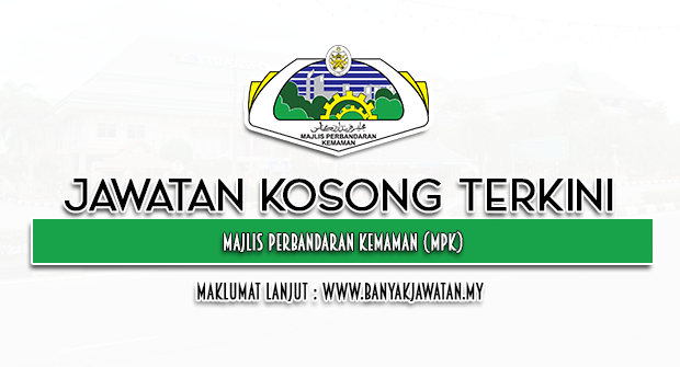 Jawatan Kosong tweet media