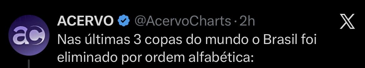 #RONYNÃO🇵🇸 tweet media