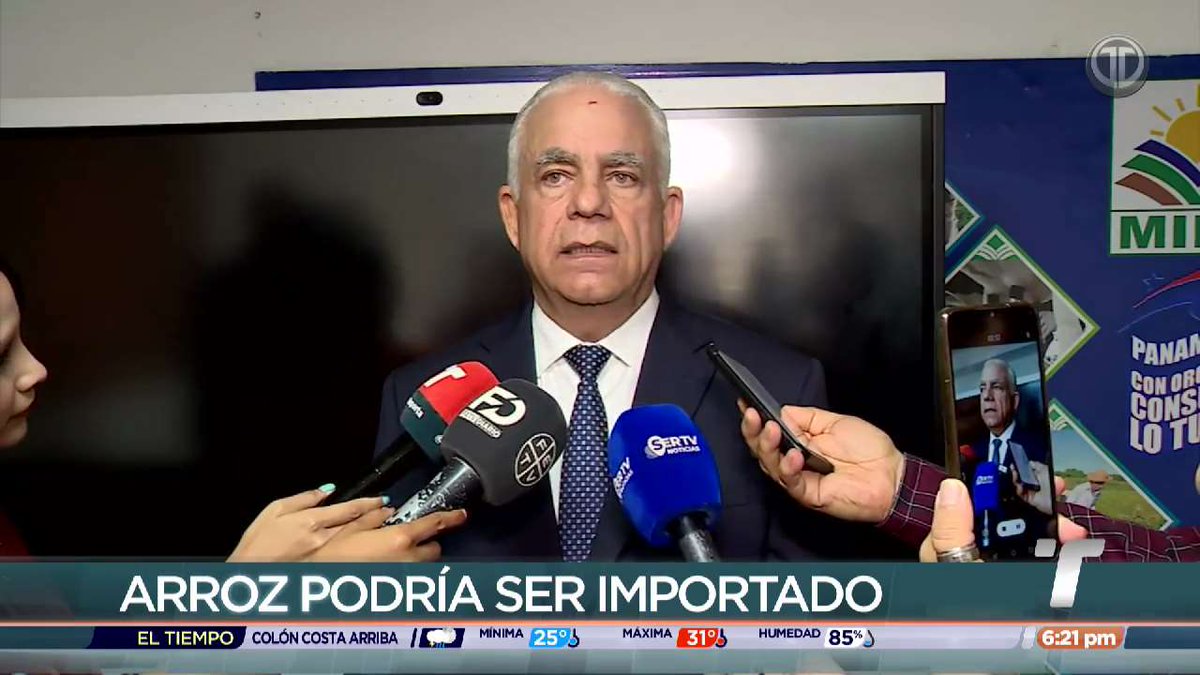Telemetro Reporta tweet media