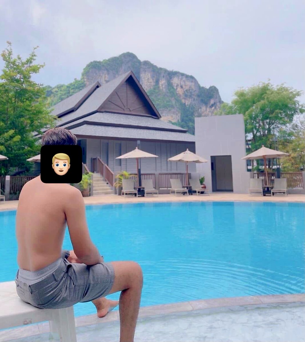 S_boyBrother's tweet photo. ฝนตกแบบนี้ ได้��ักน้ำคงดี #ภูเก็ต https://t.co/eBnm0Z6G3x