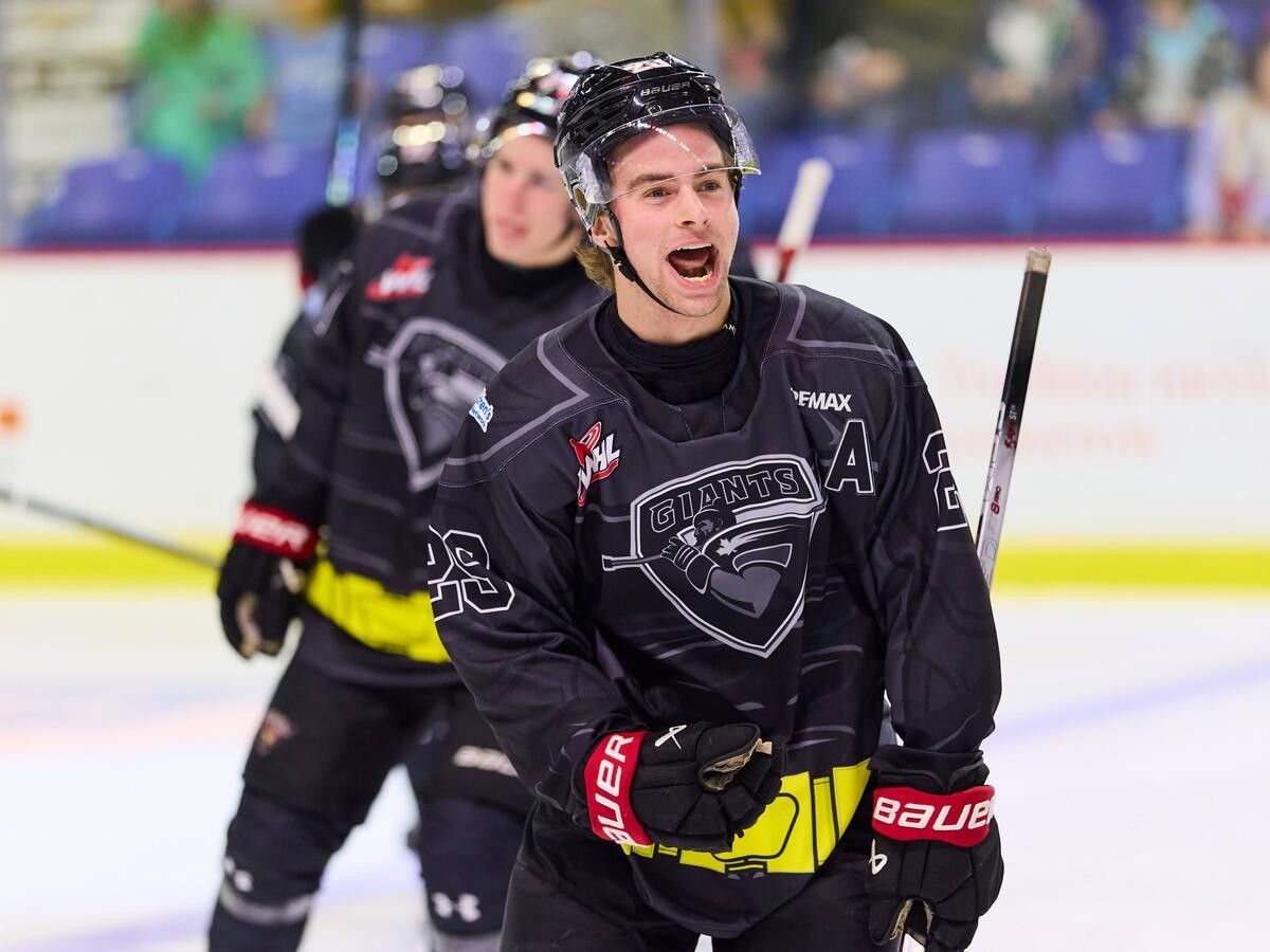 The Vancouver Sun tweet media