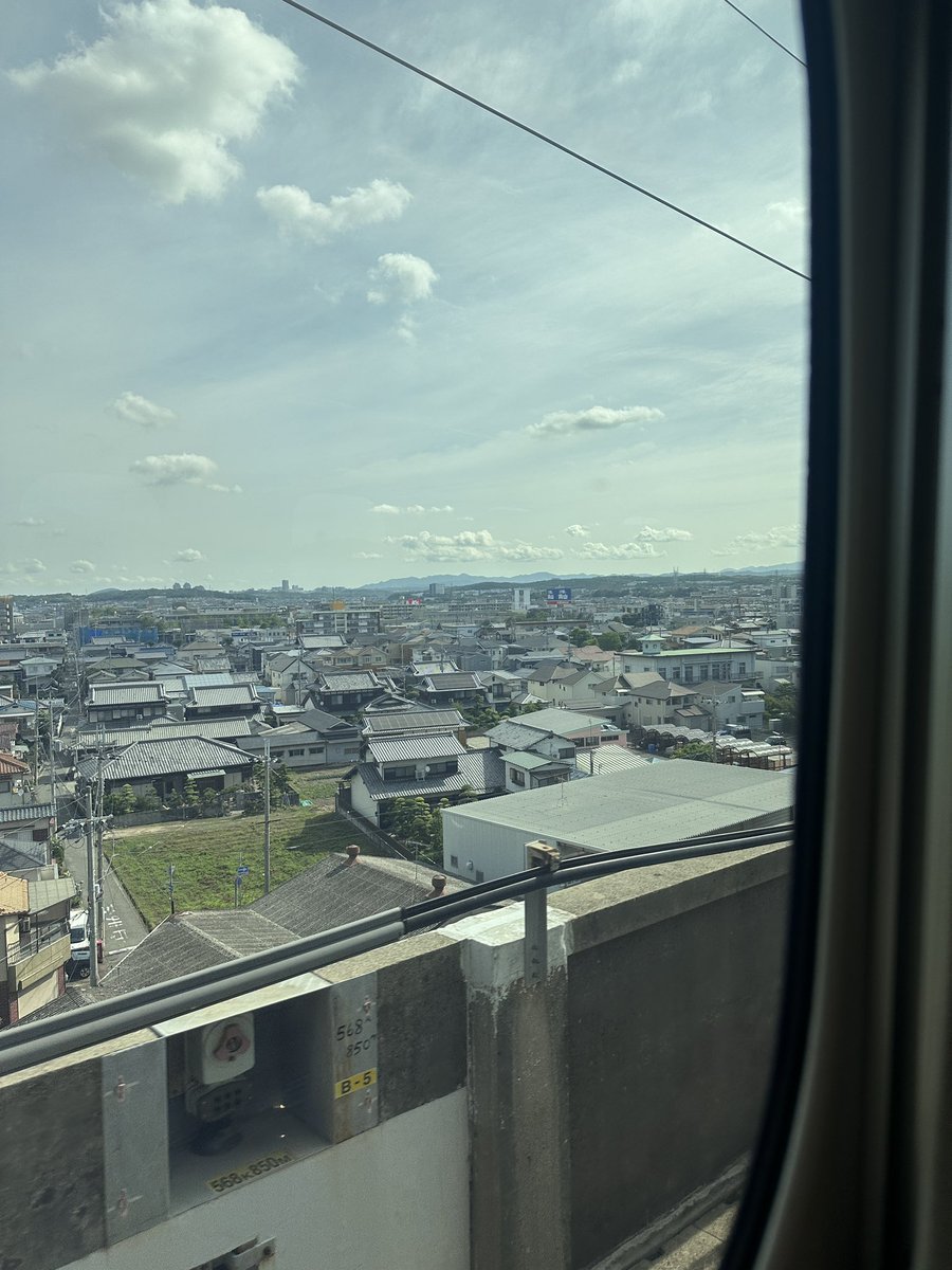 ヒロシ tweet media
