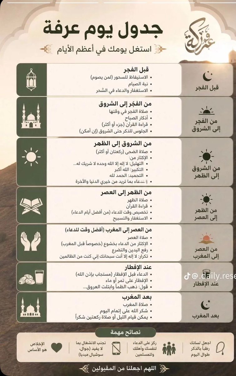Smq50520's tweet photo. لا تنسونها 💕 https://t.co/uyD8JjvAvm