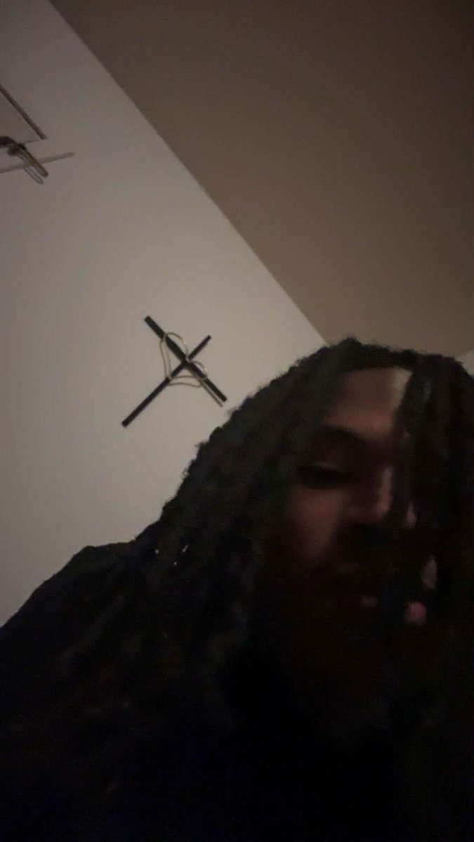 𓆝 𓆟 𓆞 tweet media