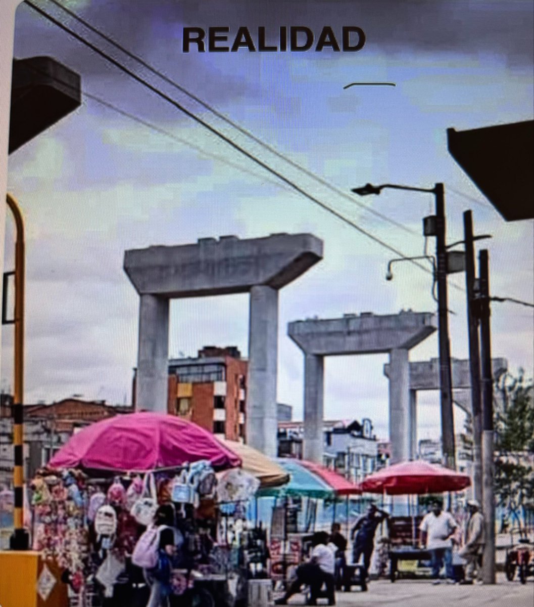 Dudodetodo tweet media