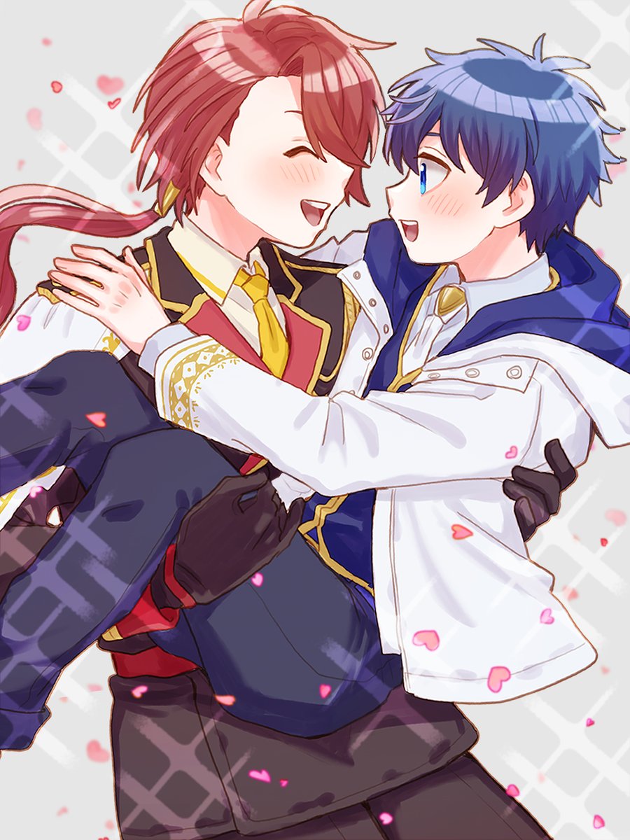 モモ (@momo_2muco) / Posts / X
