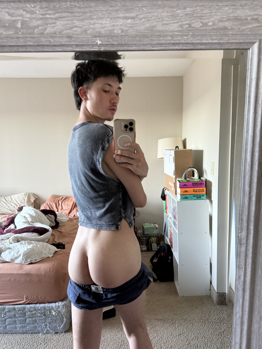 reece tweet media
