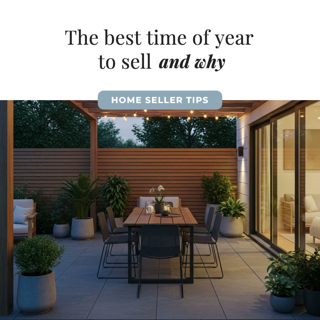 jaimeeab's tweet photo. 🌸🏡 Looking for your dream home this spring? The 2026 North Georgia real estate market is competitive, but making a few simple shifts in your home-buying strategy can help you move forward with confidence and success! Here are 4 important shifts every home buyer should make this https://t.co/yvAI5mD8Qp
