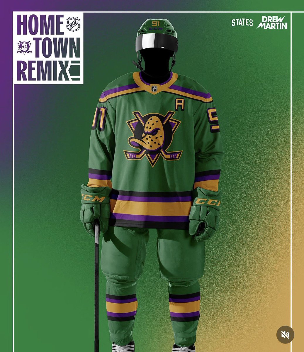 DucksNPucks 🦆🏒 tweet media