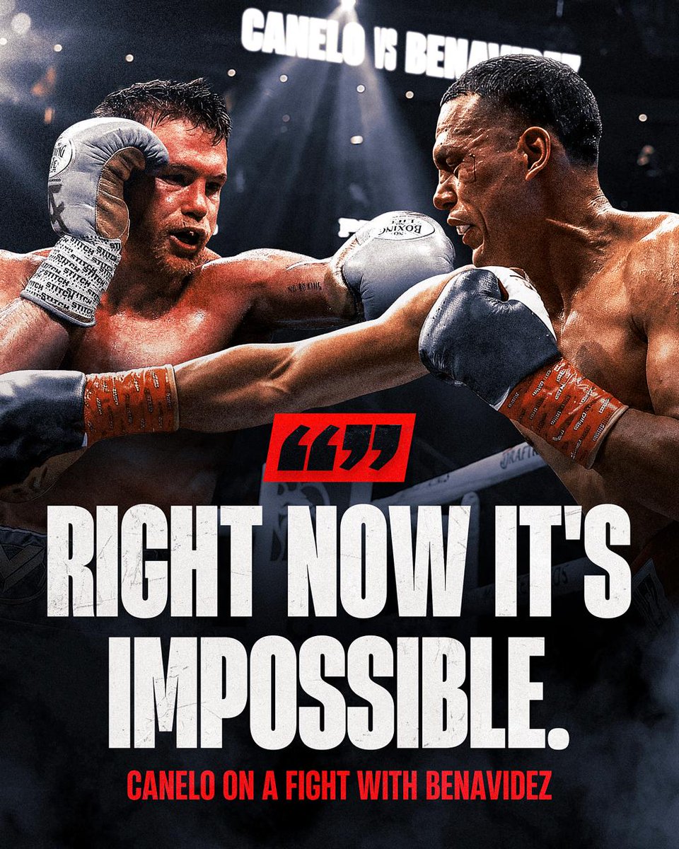 Source of Boxing tweet media