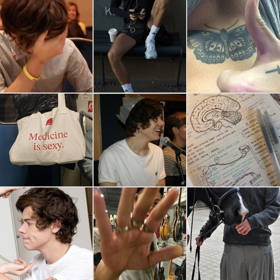 abottleoflarry7's tweet photo. open arms — em breve (abottleoflarry7 no wattpad)

"spent your life bein' hopeless, chokin' on insecurity. I know, oh, this is bad, but, please, put a leash on me anyway (...) you keep me open, I'm so devoted to you" https://t.co/v1lejdzdl8