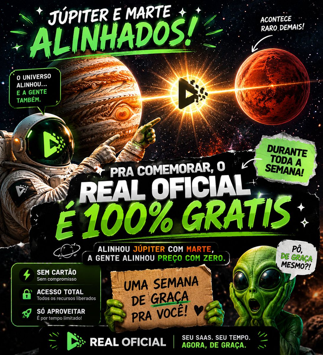 antonio realoficial.com.br | viral.day tweet media