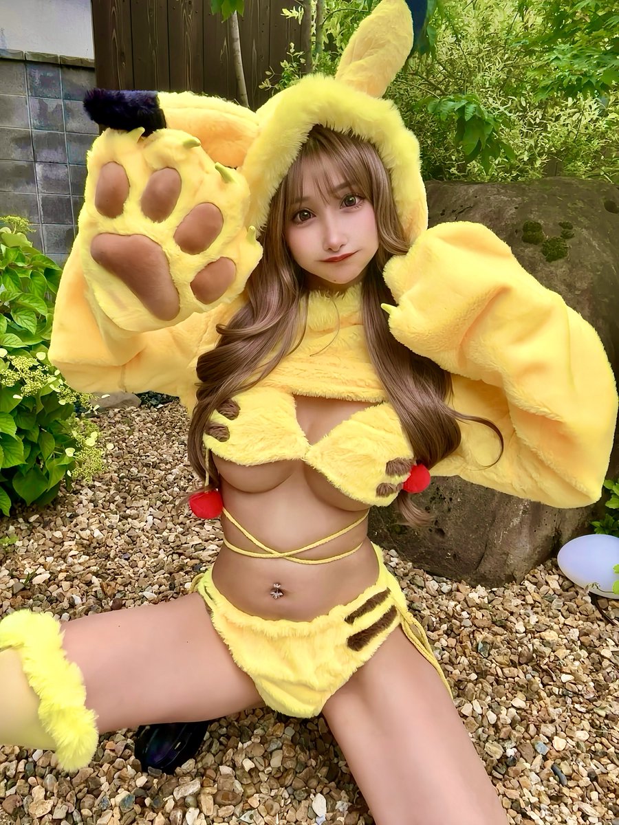 めぇめぇ tweet media