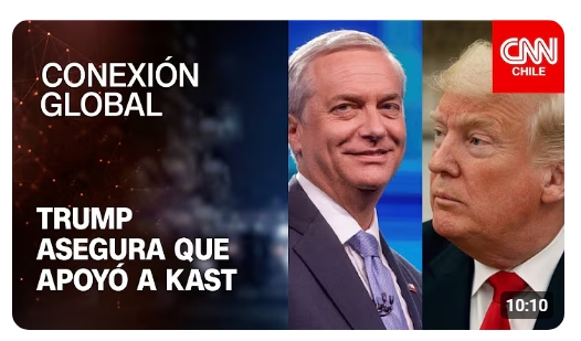 Sólolaizquierda tweet media