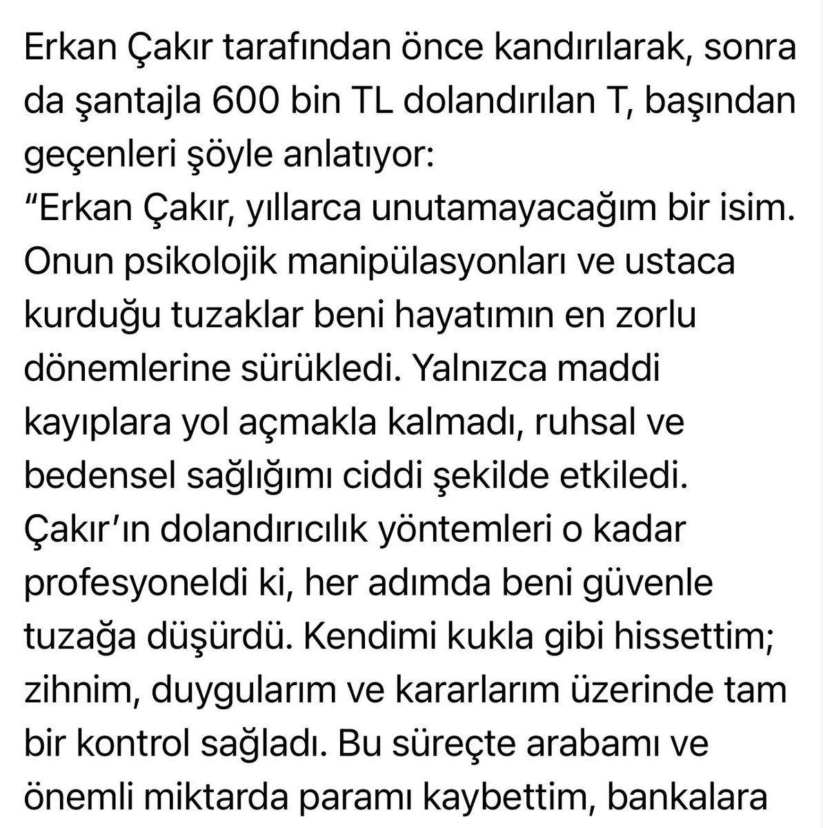 Ezel tweet media