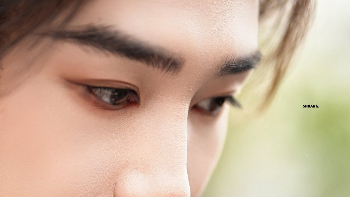 WangDuo_US's tweet photo. Hope everyone had/will have a beautiful day.  ❤️ 

#WangDuo #汪铎 #Tonyddd https://t.co/IvtmRGANyR