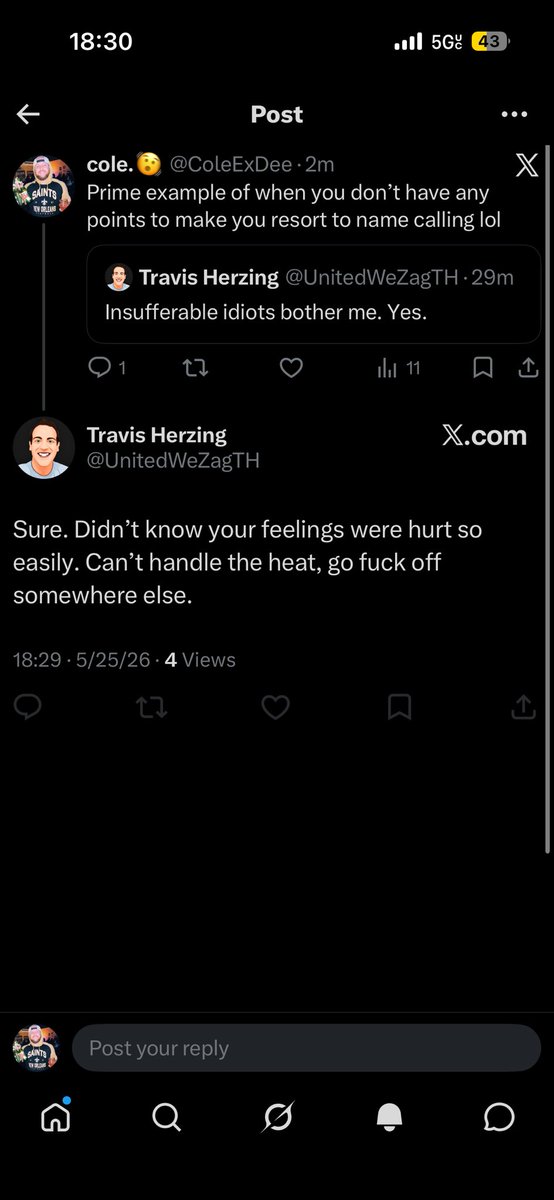 cole.🫨 tweet media