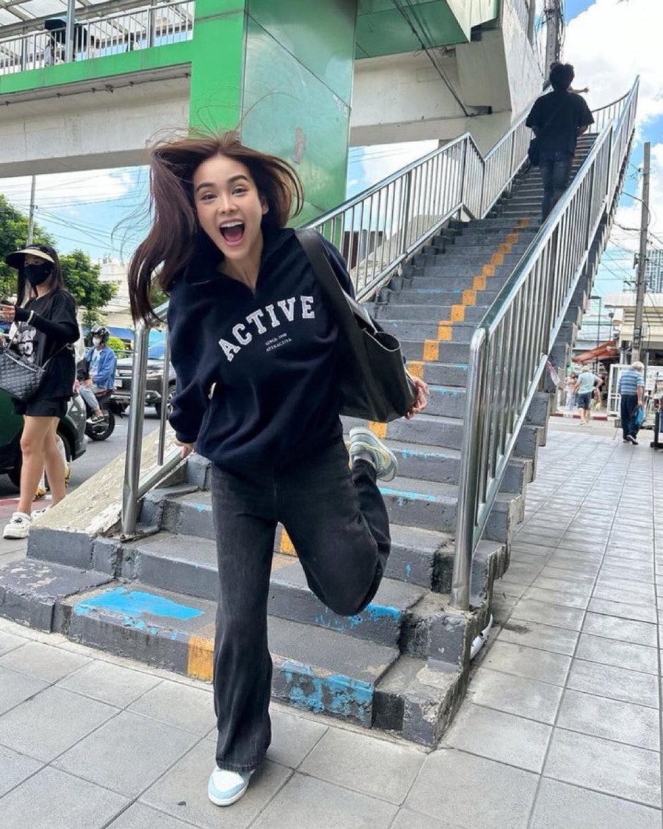 ฟริ้งหัวใจทูอิงๆ🦋 tweet media
