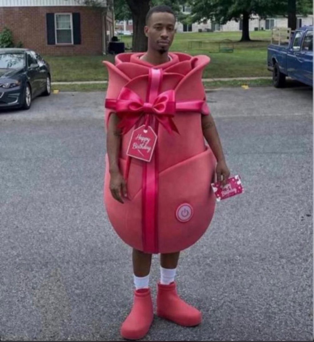 kimberly🧚 tweet media
