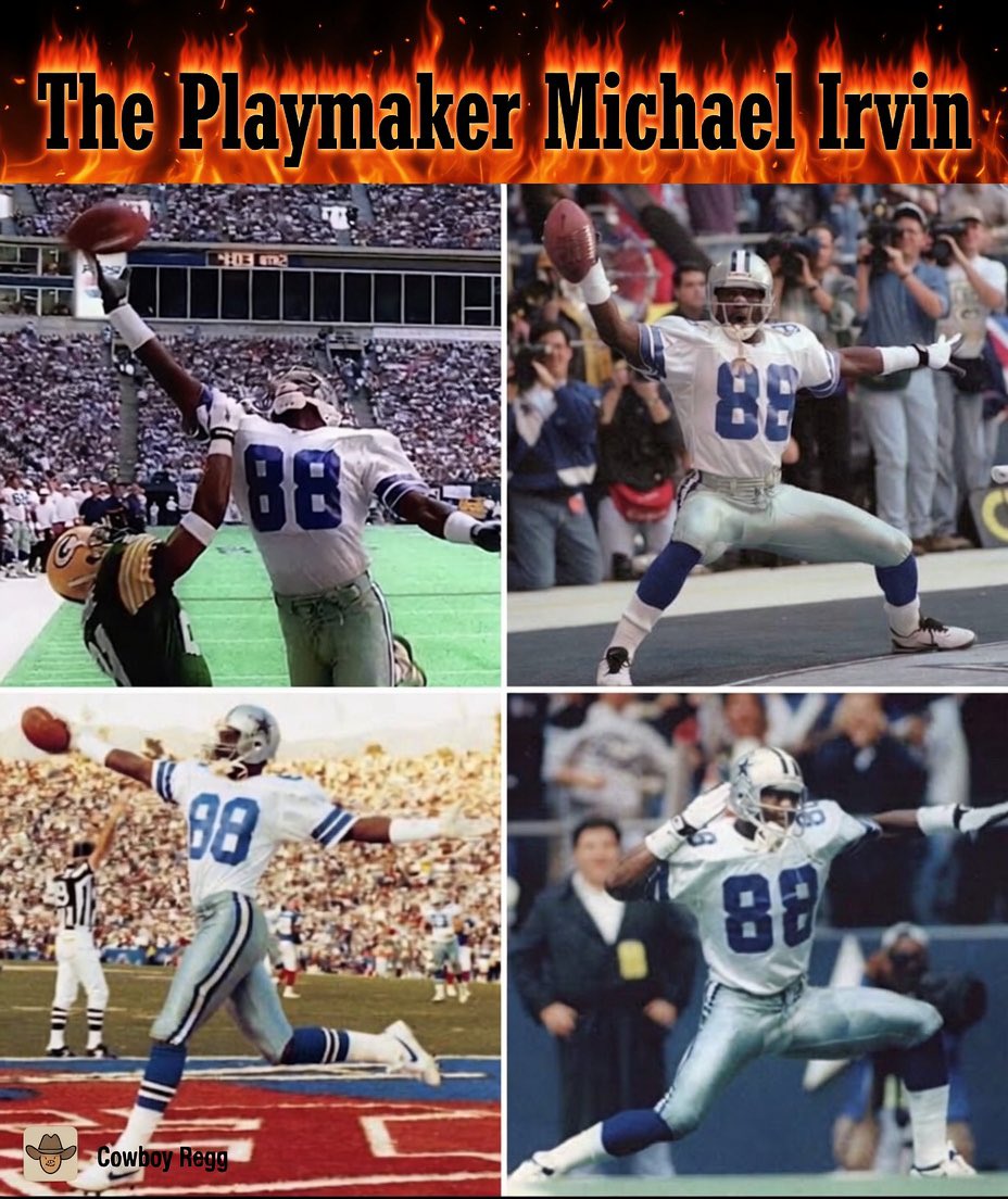 The Cowboy Regg ✭ tweet media