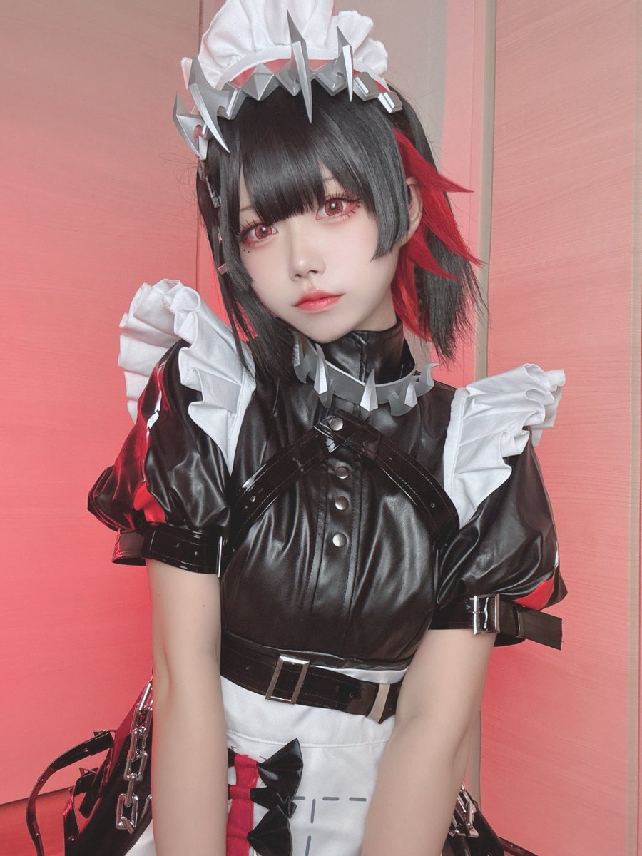 めろ🍒 (@cos_mero) / Posts / X