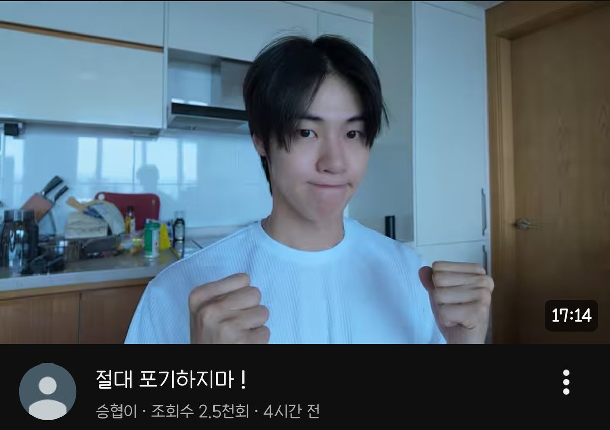 ๐ฟ๐๐ก๐๐๐๐ฉ tweet media