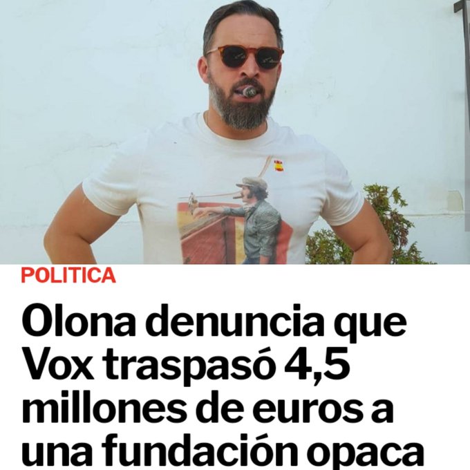 Glass MegaSn (Fran Vac) tweet media