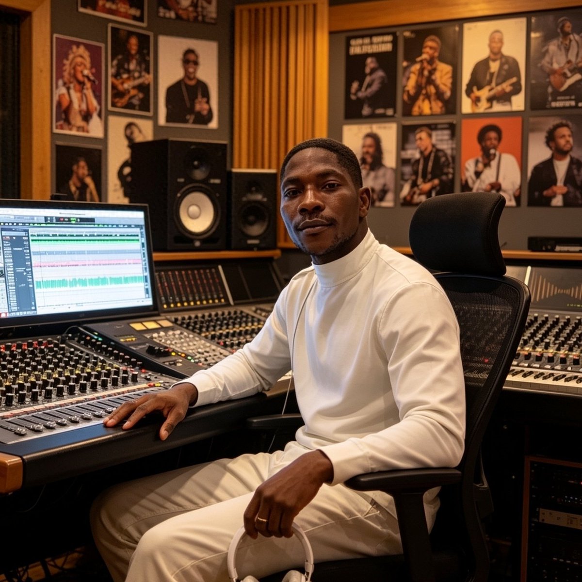 iam_tib's tweet photo. Instrumental is available for any artist to vibe on 
Check out my latest product: https://t.co/0N0FFTQCNg https://t.co/OzY2lTku6Z