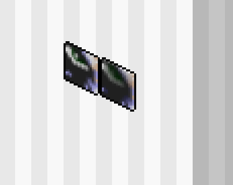 Daniel Habbo ES tweet media