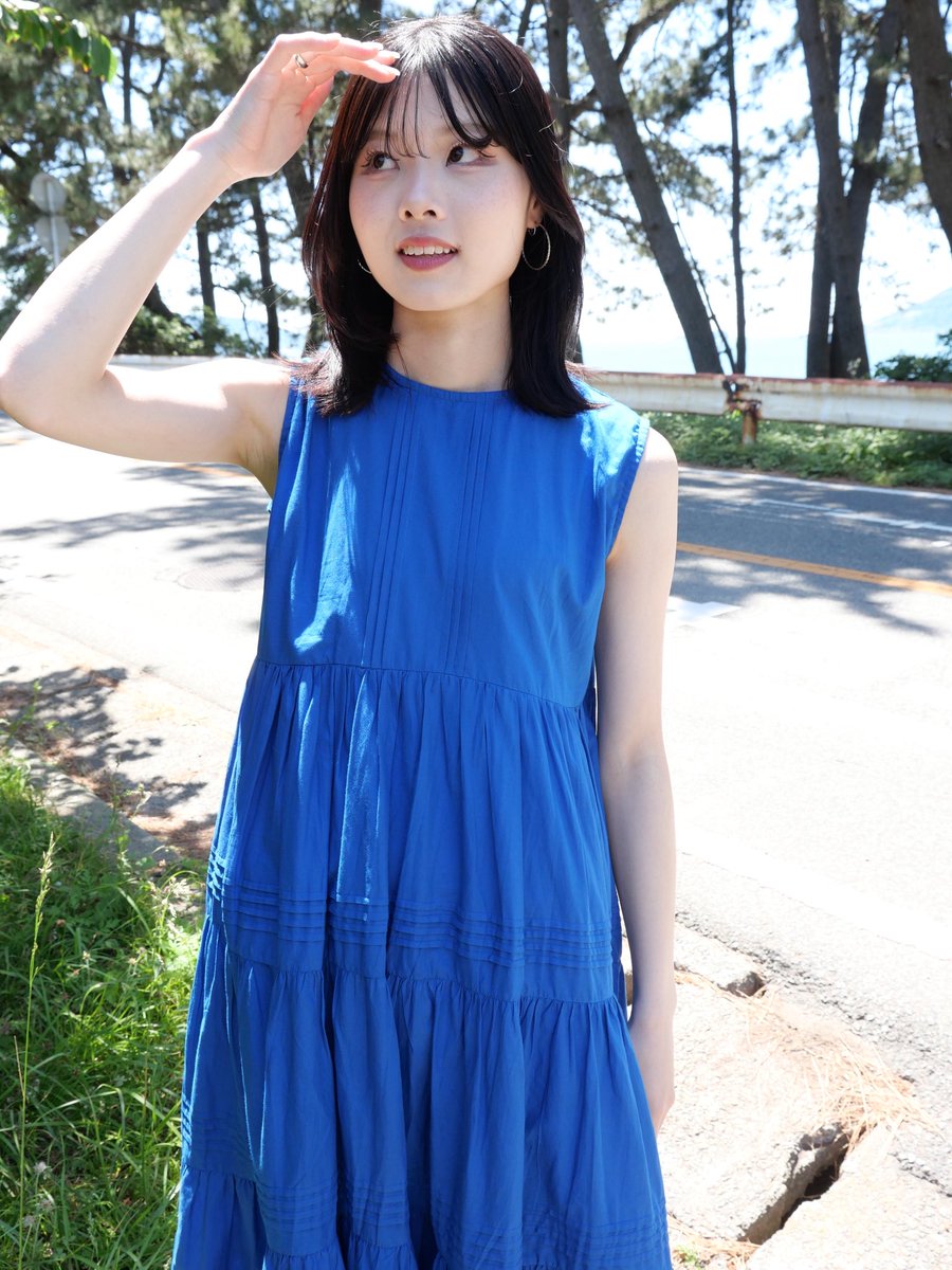 黒木 ゆな tweet media
