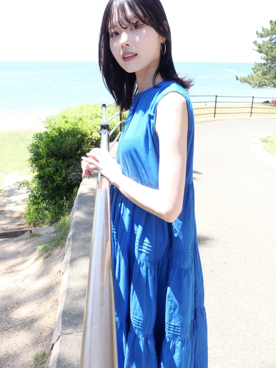 黒木 ゆな tweet media