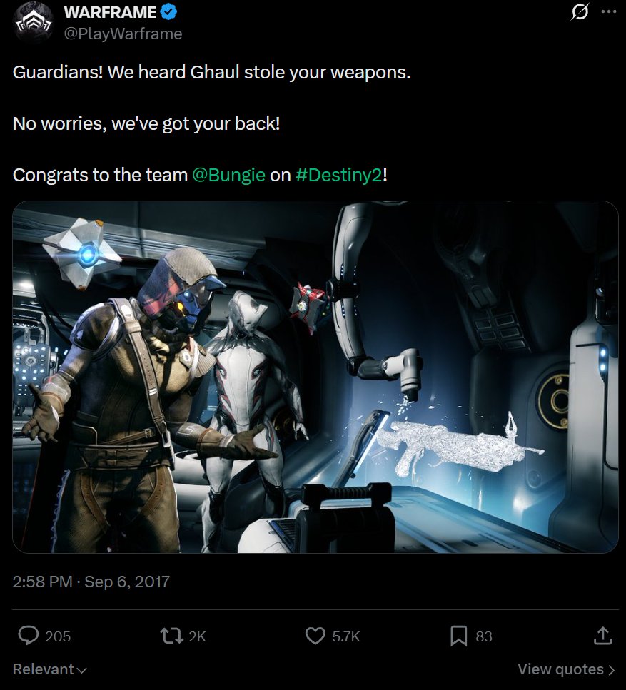 Chibirobo1 tweet media