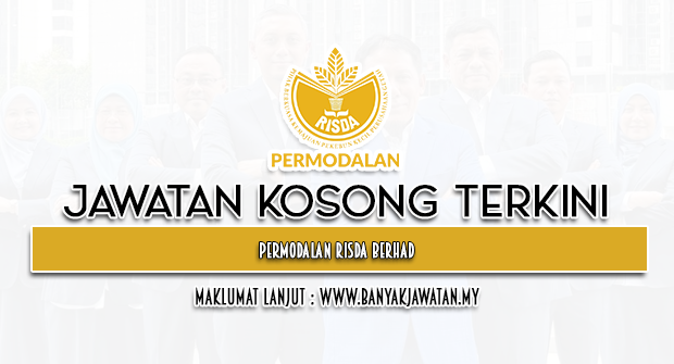 Jawatan Kosong tweet media