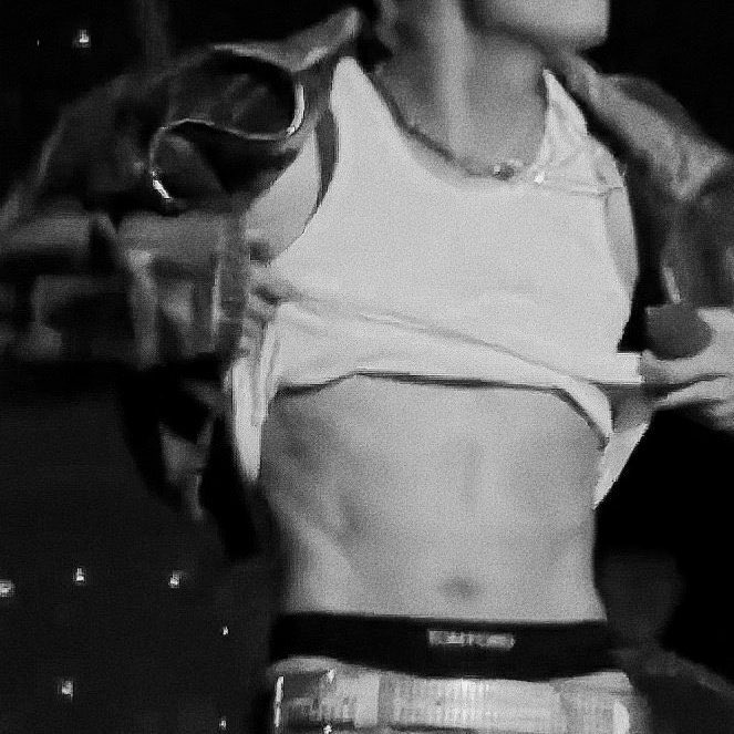 kookoo 🎀⁷ (@kookoovjyv) / Posts / X