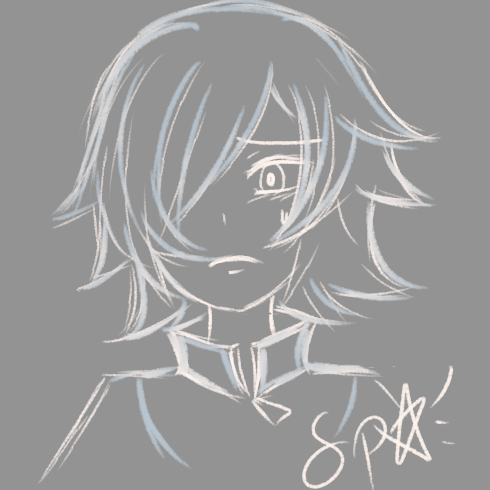 gransaberd's tweet photo. A quick doodle break with my nuzlocke BW protagonist Casimir! He's a version of a Hilbert with no personal goals or dreams of his own. As a result he feels like he's the worst person alive at times. https://t.co/szbevPc8Tx