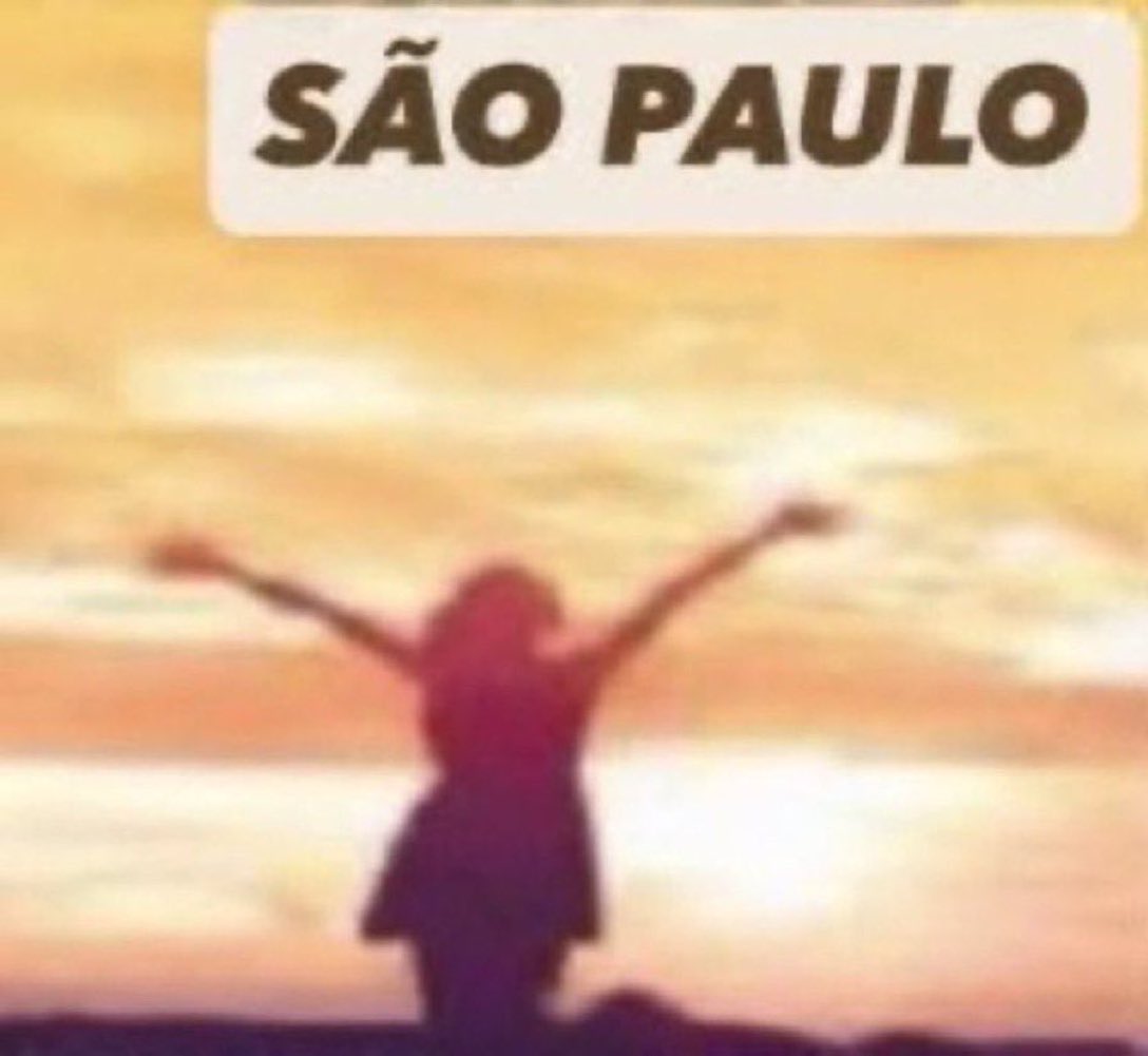 lula neoliberal tweet media