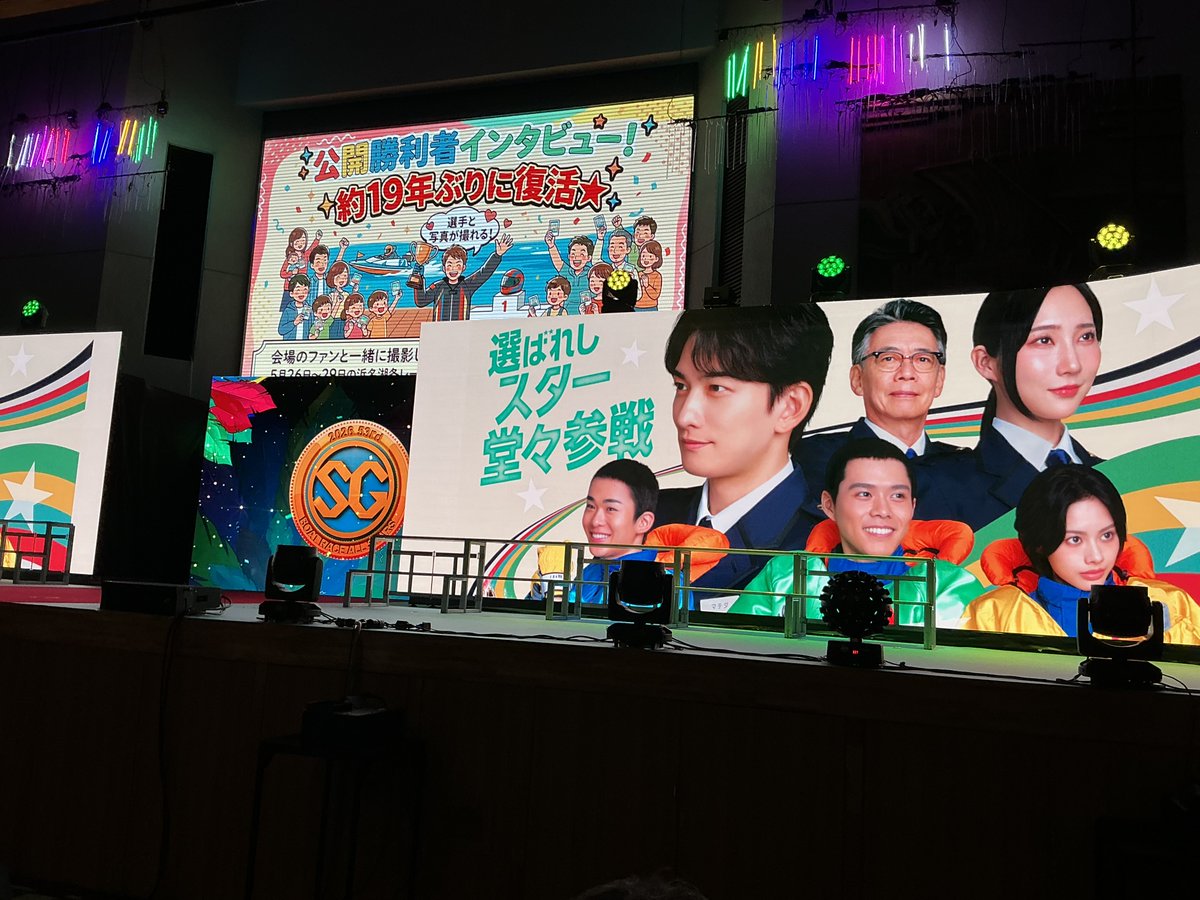 純白なララ tweet media