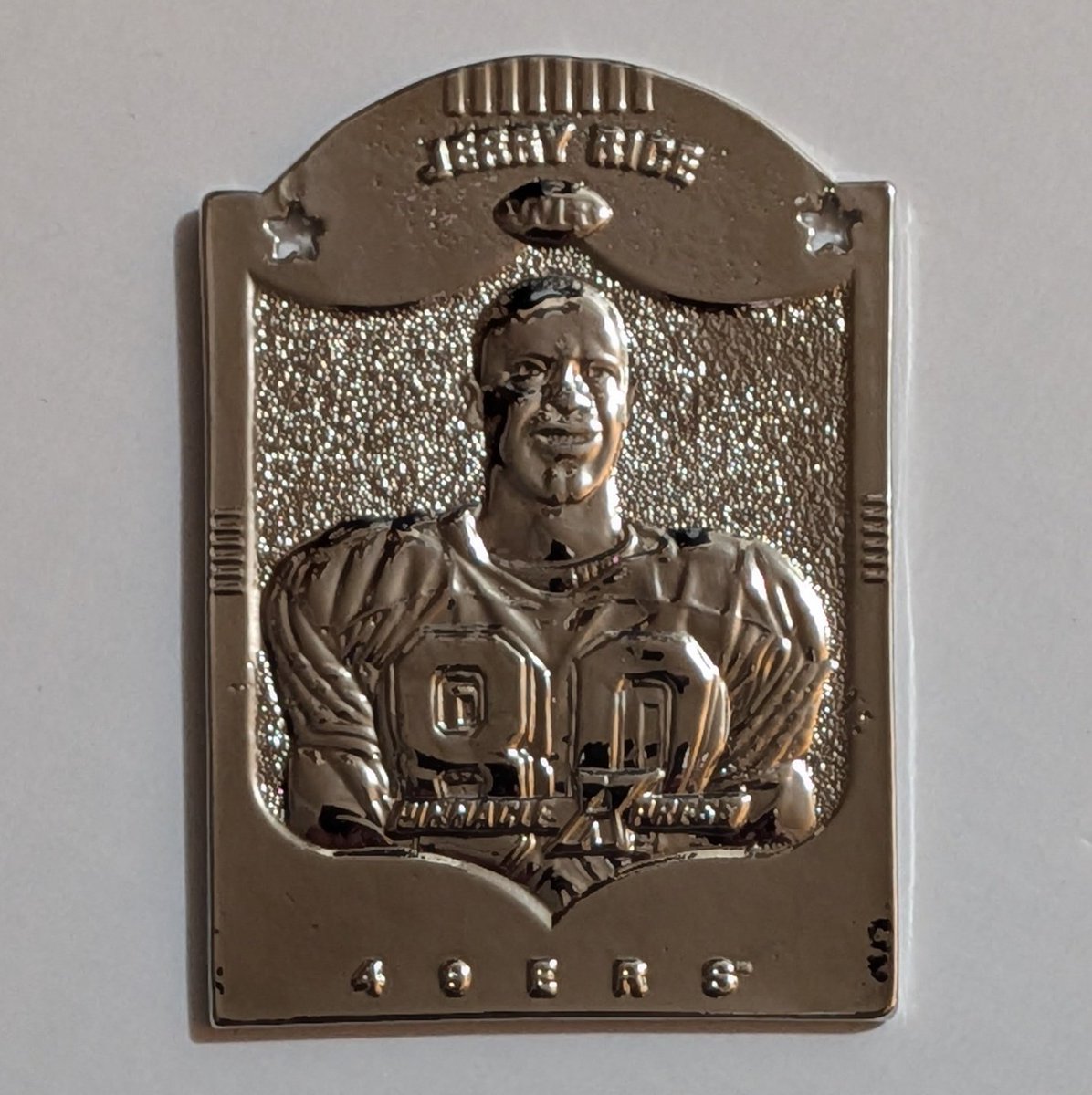 Unique Finds Collectibles tweet media