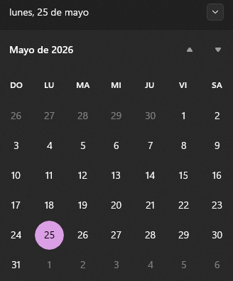coleg751's tweet photo. Día 86 de la espera del server de mc (cap, te lo recuerdo de una vez. Faltan 7 dias para el dia de los gatitos xd) https://t.co/OcxqSLYqSs