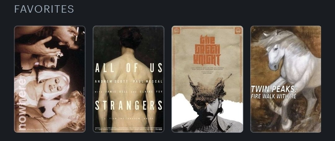 sam 🦇 مريم tweet media