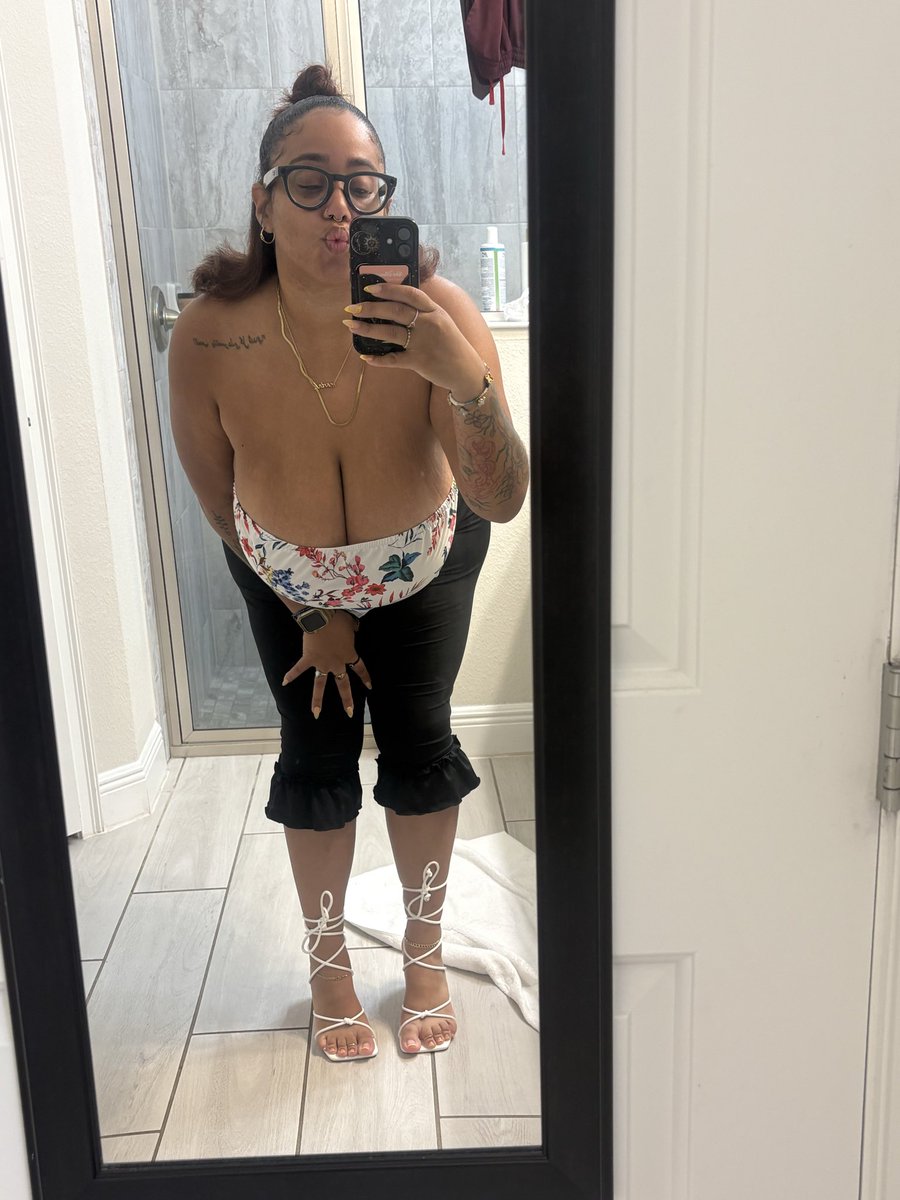 mami tweet media