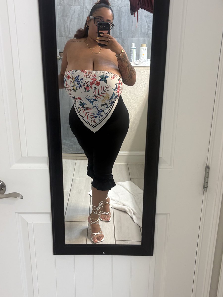 mami tweet media