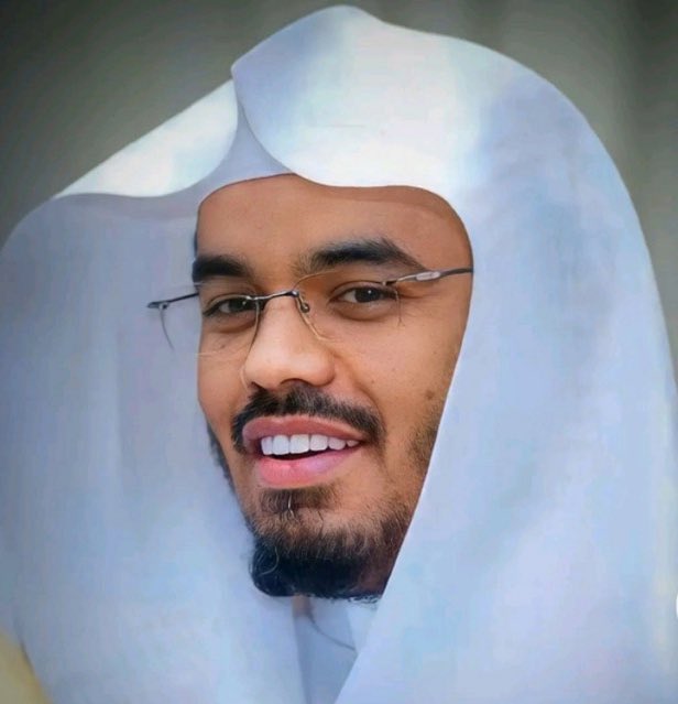 د. قصي شفيق tweet media