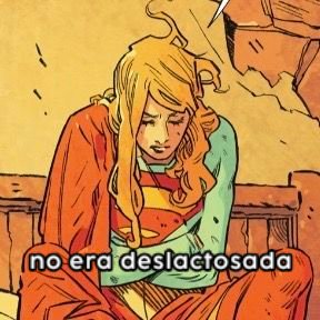 Alien waiting for the Supergirl movie 🎀 tweet media